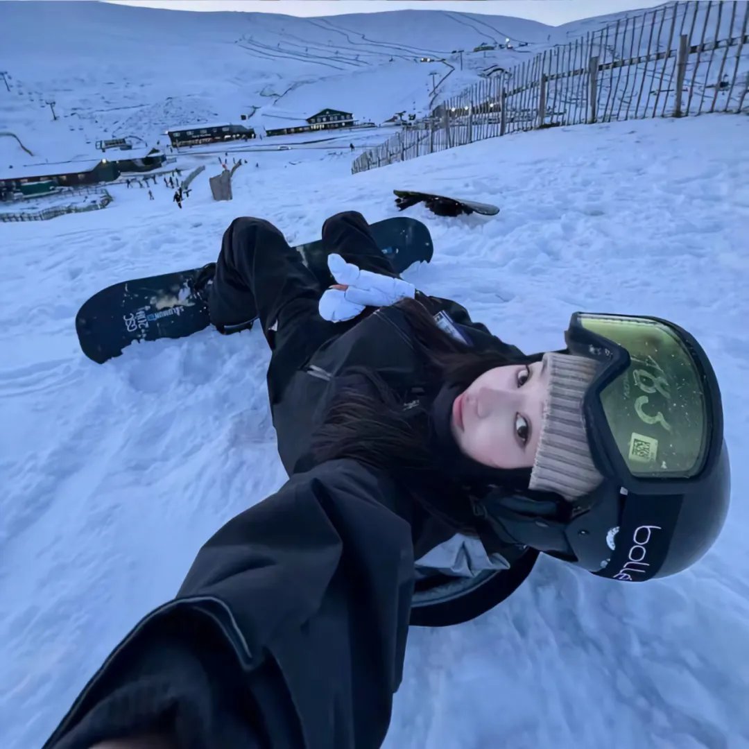 克莱奥：如果我能倒转时间