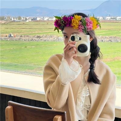 爱情从诺言开始