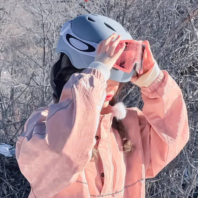 医妃有毒：禁欲王爷狠狠宠