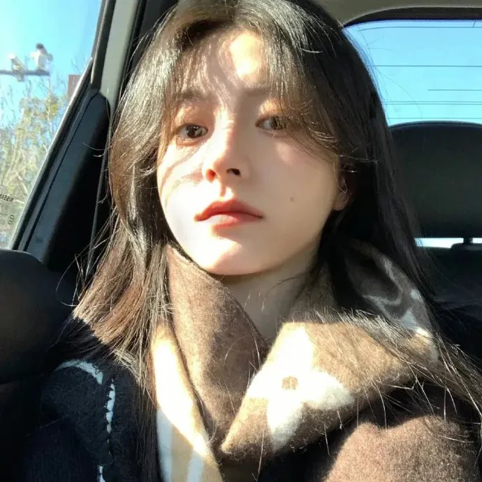 我被豪门继承人包围了