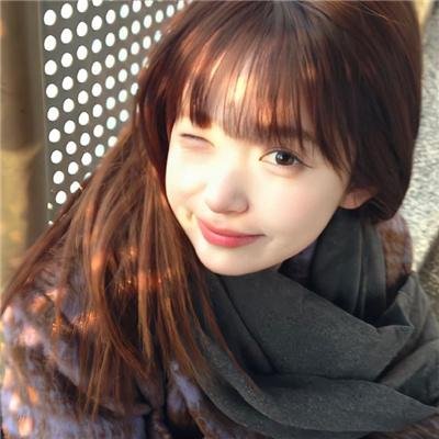 北美乡村爱情