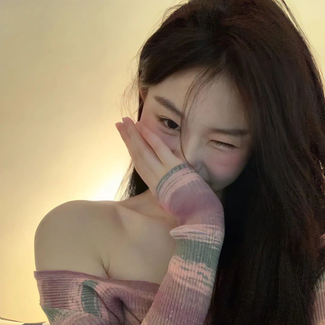 夏洛特和她的伙伴们