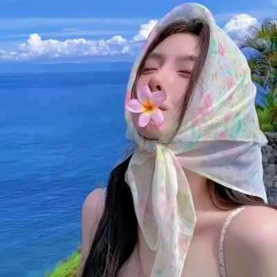 舞浪狂潮