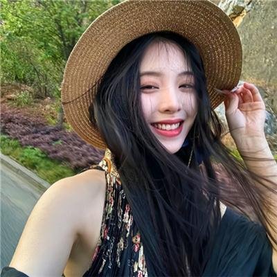 狗狗与我的十个约定