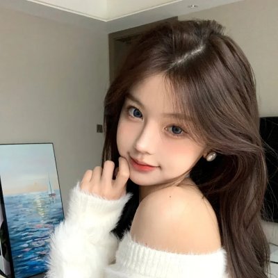 三个少年第二季