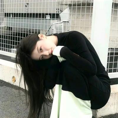 暖秋