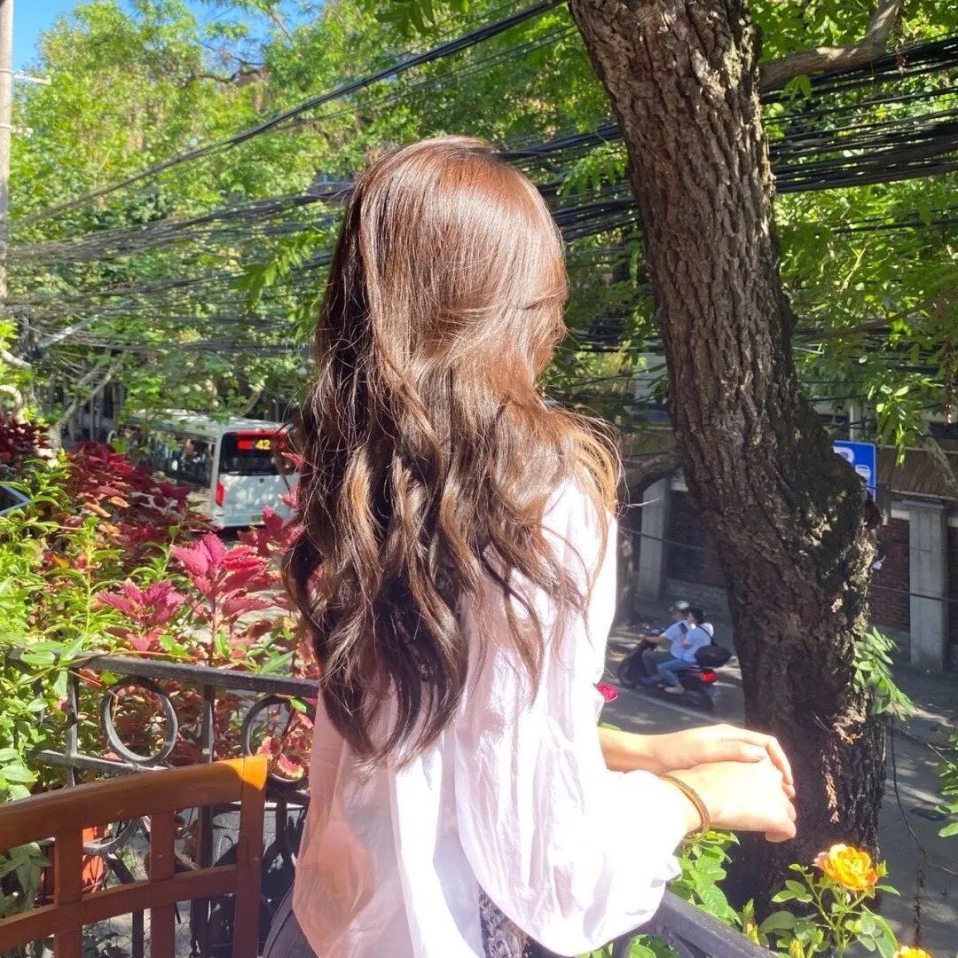 俄国人来啦，俄国人来啦