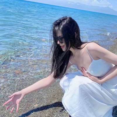 我的身份被老婆拆穿了