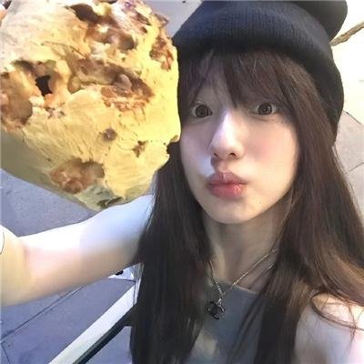 从观众席到舞台吓懵现场歌手