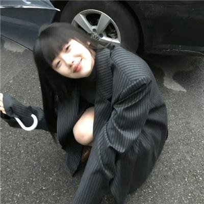 夜落曼哈顿