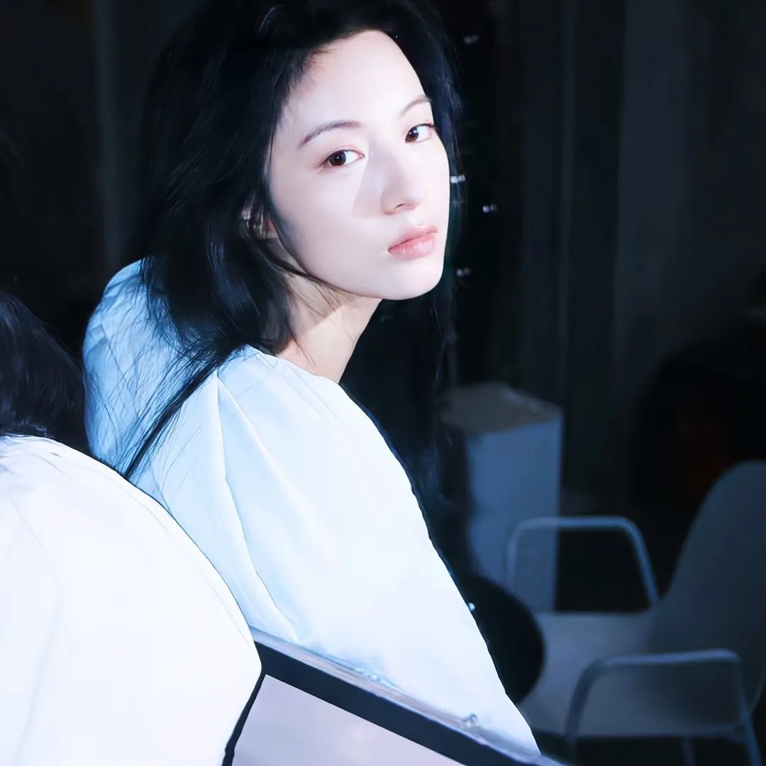 开局抽奖被姐姐们宠上天