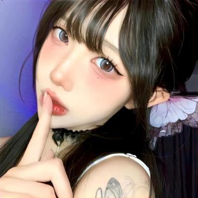 四岁小太后每天都想母慈子孝