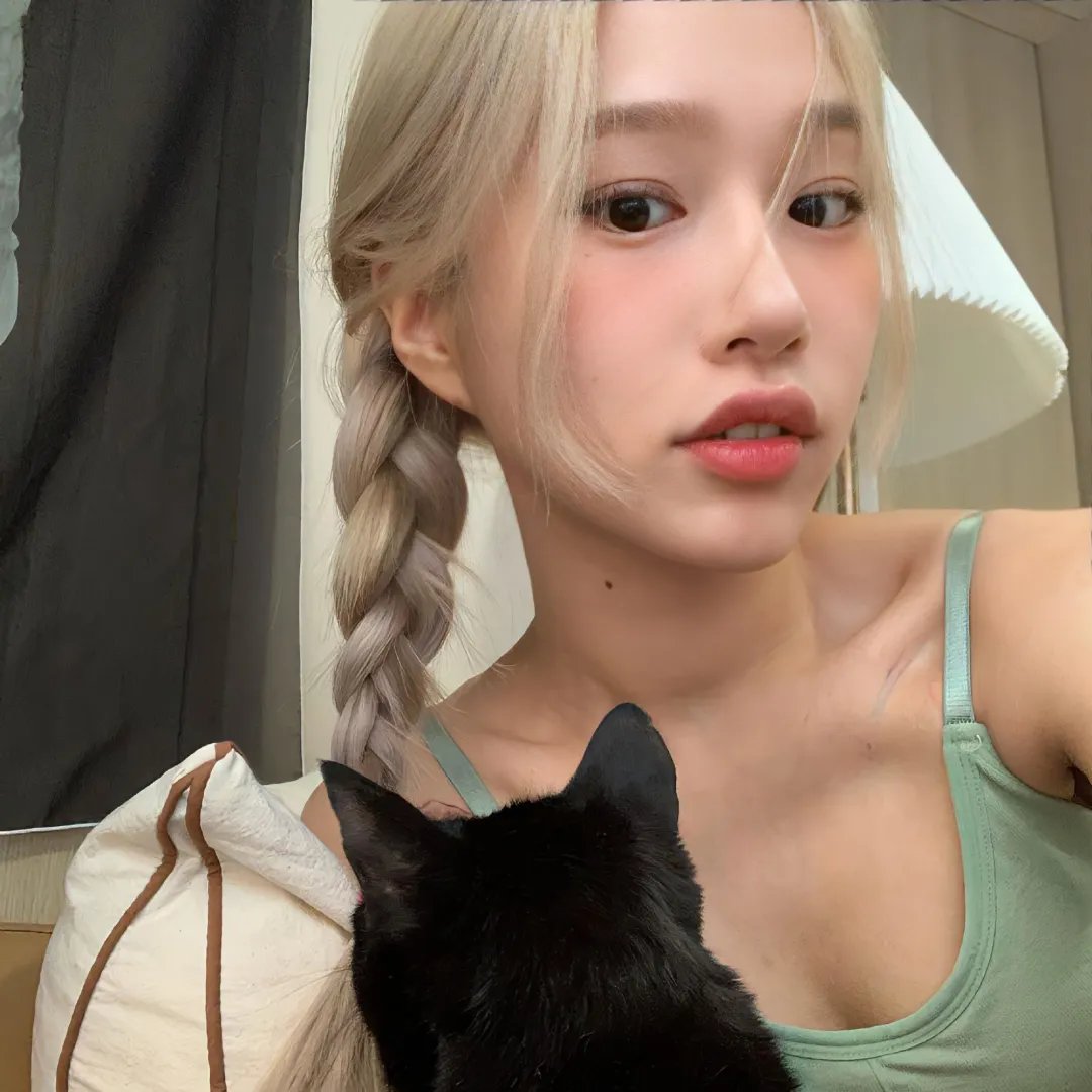 最后的晚餐2025