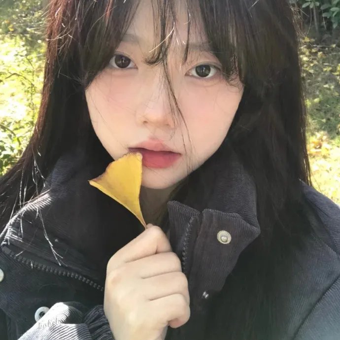 红粉