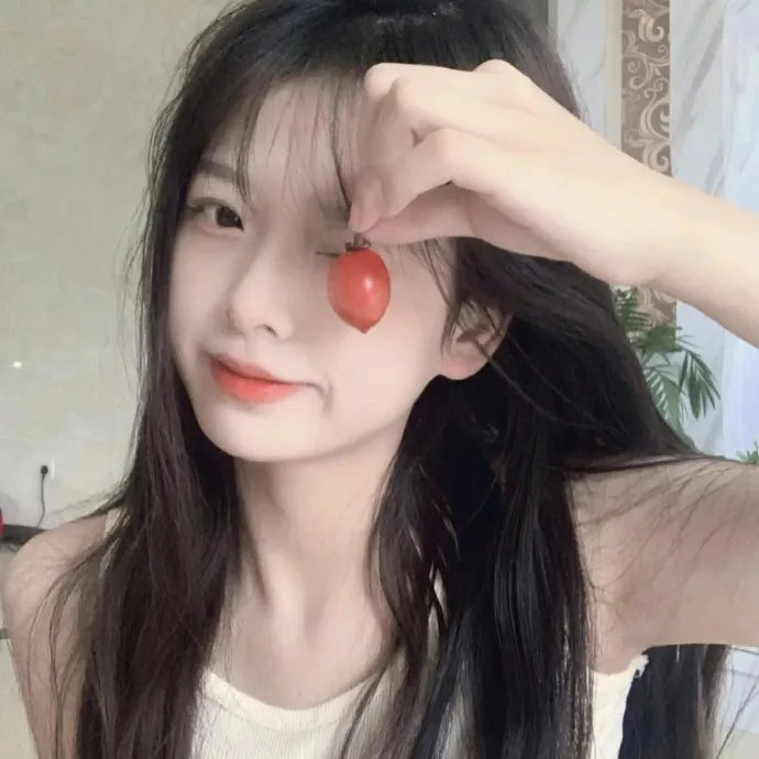 轻取