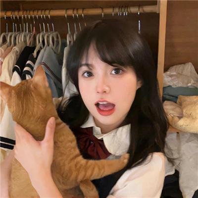 暗金烂狗