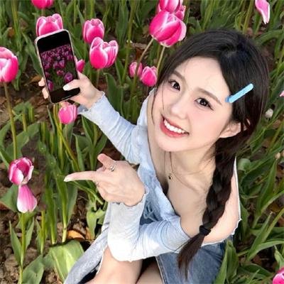 点心:一片心意