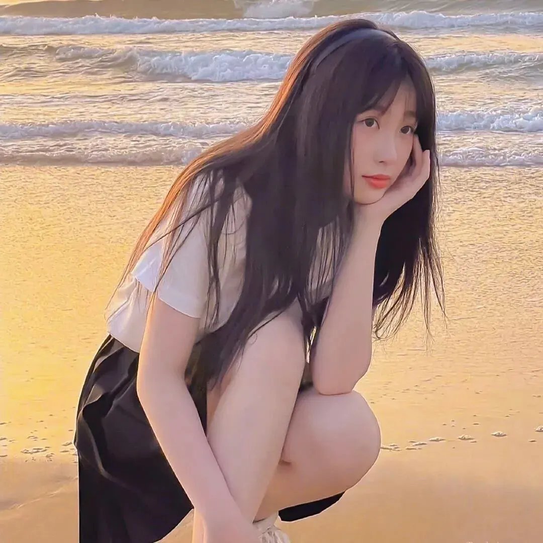 萌宝赐福，将军爹爹接好运