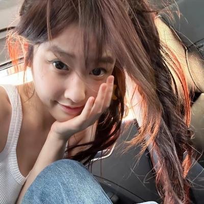 花朵绽放于约定之地