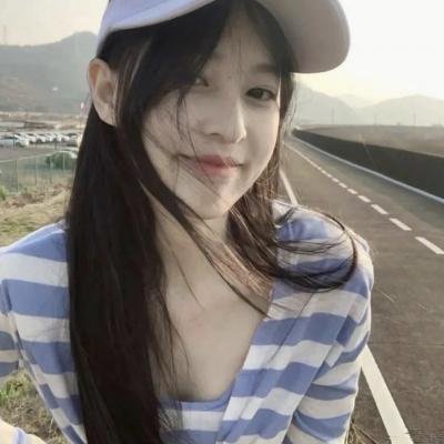 人间合格