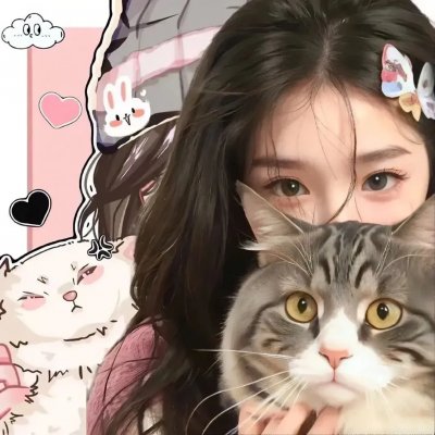 虫笼的卡伽斯特尔