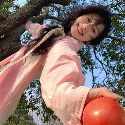 男与女2023