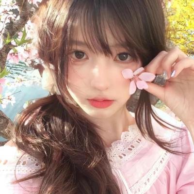 女力拳开